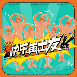 免费看毛片网址
