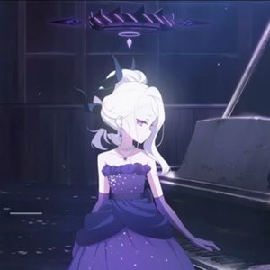 免费看毛片网址
