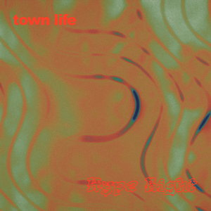 免费看毛片网址
