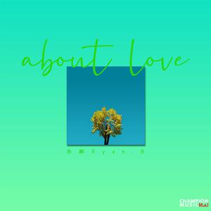 免费看毛片网址
