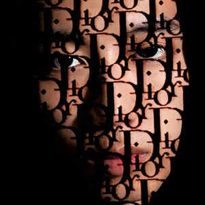 免费看毛片网址
