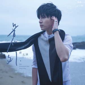 免费看毛片网址
