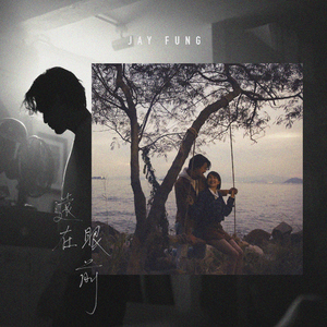 免费看毛片网址
