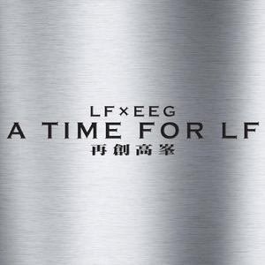 免费看毛片网址
