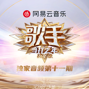 免费看毛片网址
