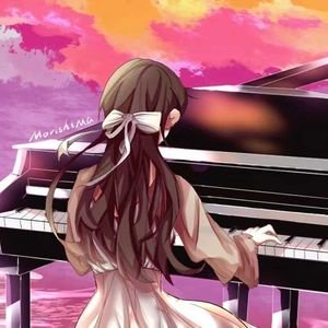 免费看毛片网址
