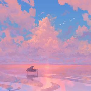 免费看毛片网址
