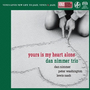 免费看毛片网址
